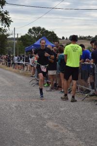 Coureurs-aux-Thierrys090